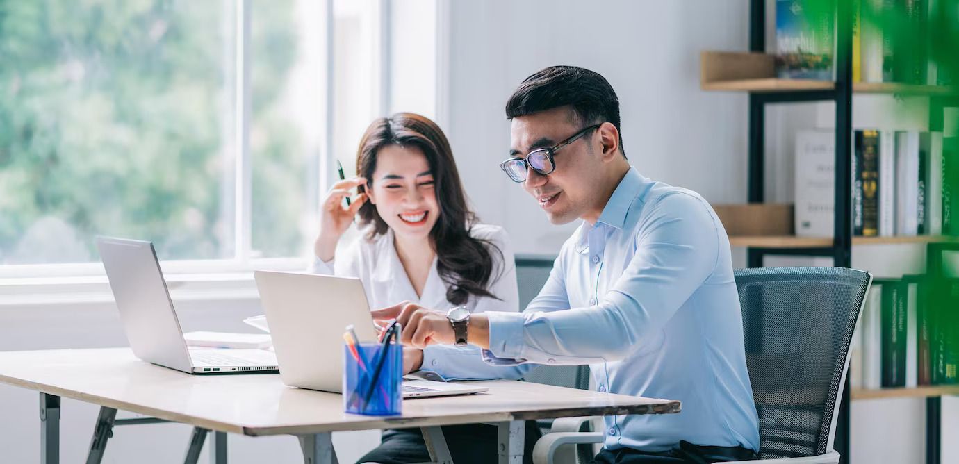 Best Licensed Money Lender: Here's Why You Shouldn't Risk It