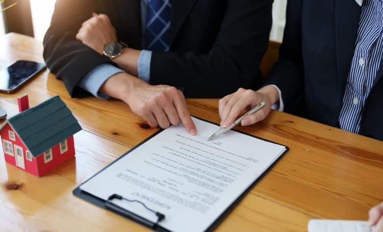 The Best Money Lender: How To Find A Good One